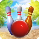 Bowling Paradise Ultimate - Baixar APK para Android | Aptoide