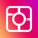 YouCollage photo editor maker Icon