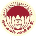 Nutan Nagarik Sahakari Bank Icon