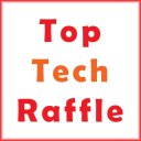 Top Top Raffle Competitions for the Latest Tech