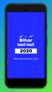 Bihar Board Result 2023, 10-12 screenshot 0
