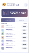 SHIB Miner by YDS screenshot 8