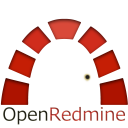 OpenRedmine Icon