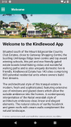 Kindlewood Resident's App screenshot 0