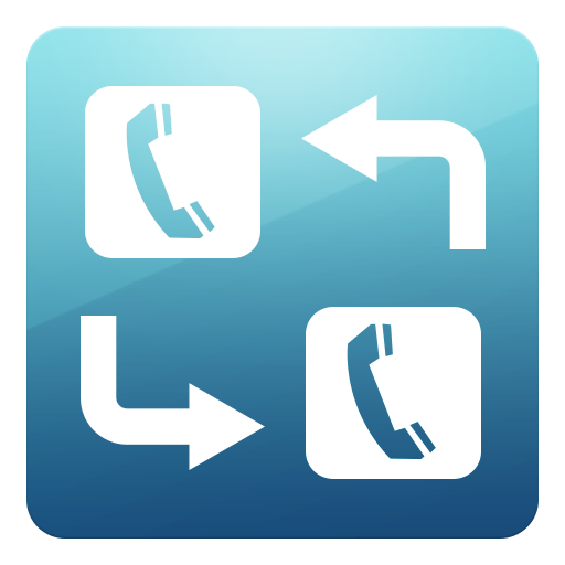 1 2 phone. Иконка для num app. Android number icon.