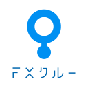 FXクルー FX初心者でもプロの判断ができるようになるアプリ