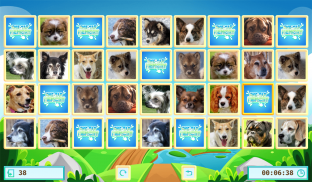 One-Tap Memory Game screenshot 2