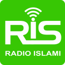 Radio islami (RIS)