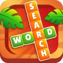 Word Search - Find Scrambled Words free