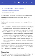 Category theory screenshot 13
