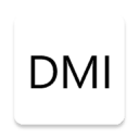 DMI Verification