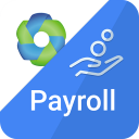 Farvision Payroll