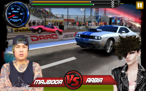 🔥 Download Car Driving Online 1.2 [No Ads] APK MOD. Atmospheric