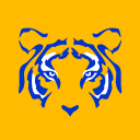 Tigres Icon