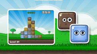 Blocks: Block Puzzle Game screenshot 1