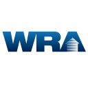 WRA Events Icon