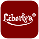 Liberty's