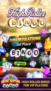 Big Spin Bingo | Best Free Bingo screenshot 6