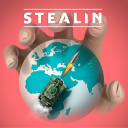 Stealin - 斯大林 Icon