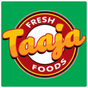 Taaja Foods