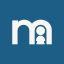 Mothercare Indonesia - Baixar APK para Android | Aptoide