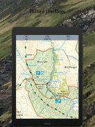 OMN - Offline OS Maps screenshot 23