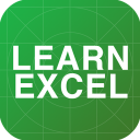 Learn Excel Formula and Functions