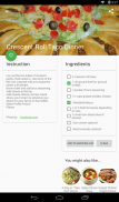 Dinner Ideas & Recipes screenshot 6