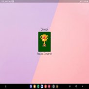 Op Rewards Converter screenshot 3