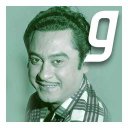 Kishore Kumar Hit Songs