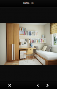 Design of Teen Beds screenshot 2