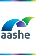 AASHE Conferences screenshot 4