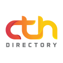 CTHdirectory Icon