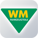 WM Icon