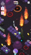HUNGRY PIGS screenshot 7