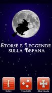 La Befana Storie e Leggende screenshot 4