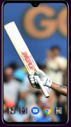 Cricket Bat Wallpaper screenshot 10