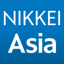 Nikkei Asia Icon