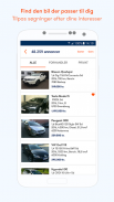 Bilbasen – køb brugte biler screenshot 2
