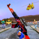 FPS Strike Missions - Terrorist Shooting Games - Baixar APK para Android | Aptoide