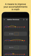 Math Games - Learn and Play screenshot 6