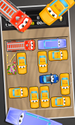 Car Valet screenshot 1