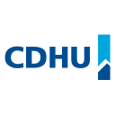 CDHU Icon