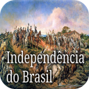 Independence of Brazil