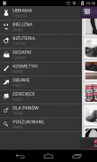 Szafa.pl screenshot 1