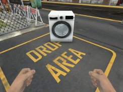 Laundry Store Simulator screenshot 13