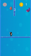 cat jump screenshot 5