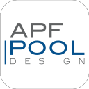 APF Connect Icon