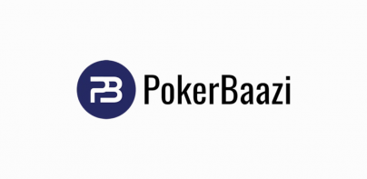 PokerBaazi