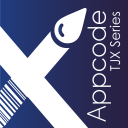 TJX AppCode